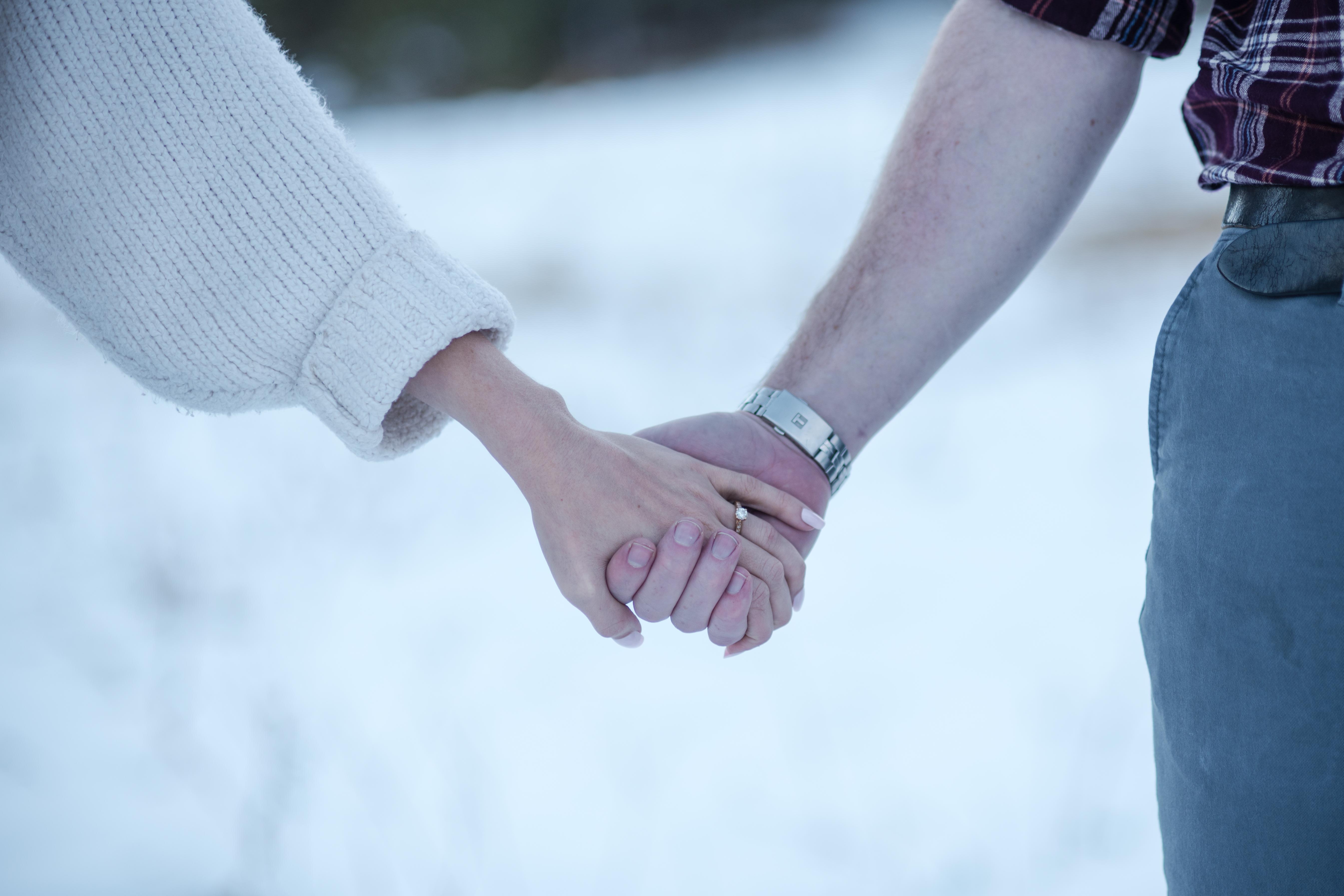 The Wedding Website of Katie McGonigle and Paris Yaffe