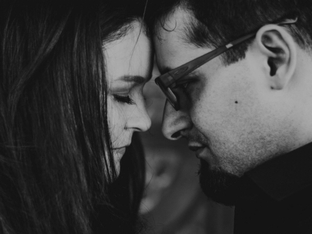 The Wedding Website of Meghan Tennant and Christopher Rosalez
