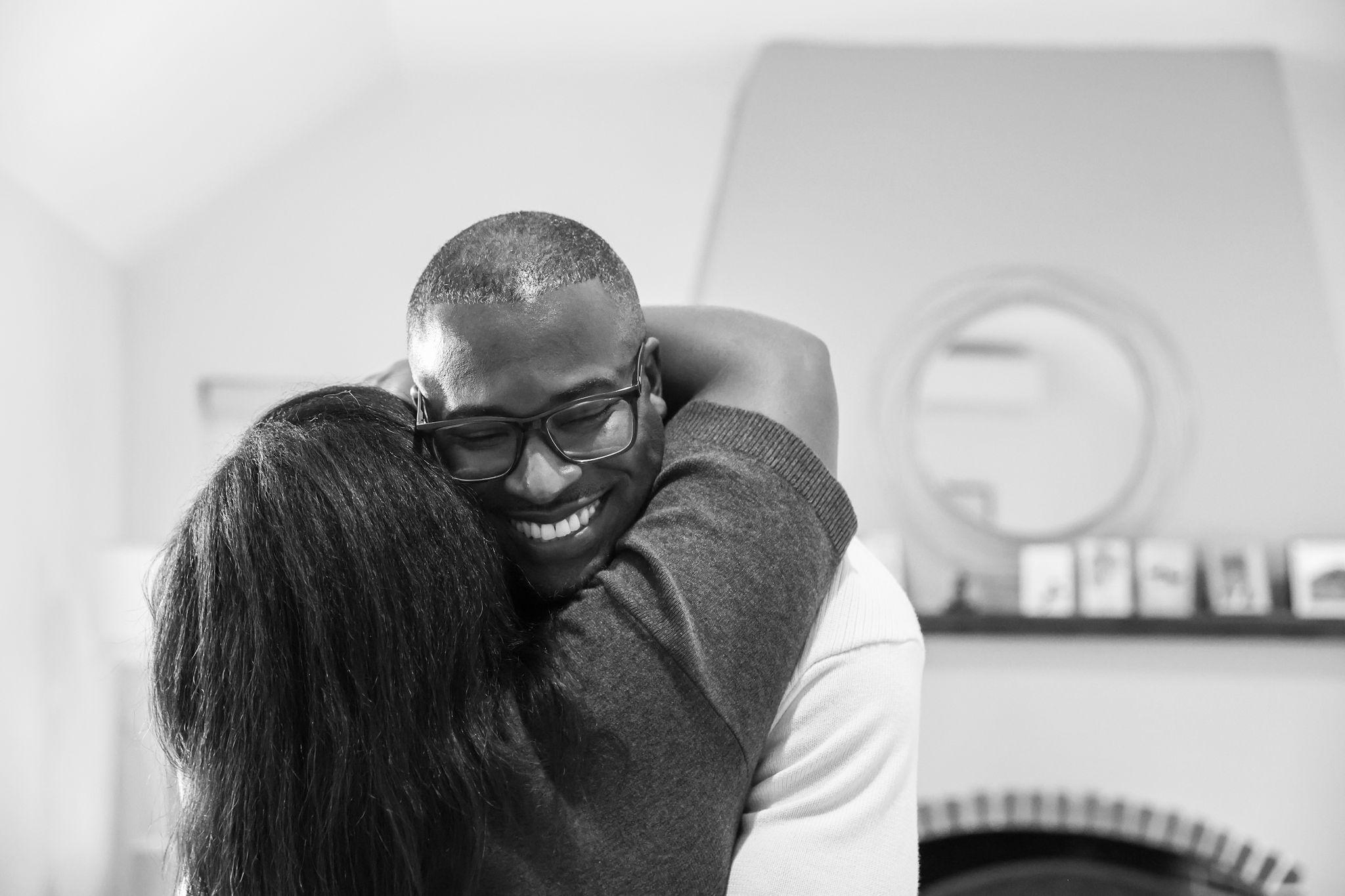 7983339f-8532-4bc9-8129-fda88a2dd353