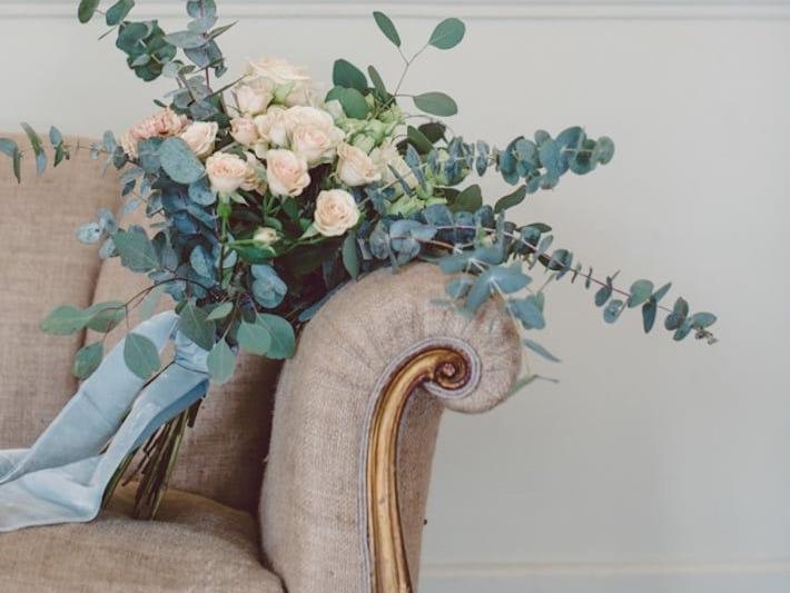The Wedding Website of Roxanna Naranjo and Jacob Bryant