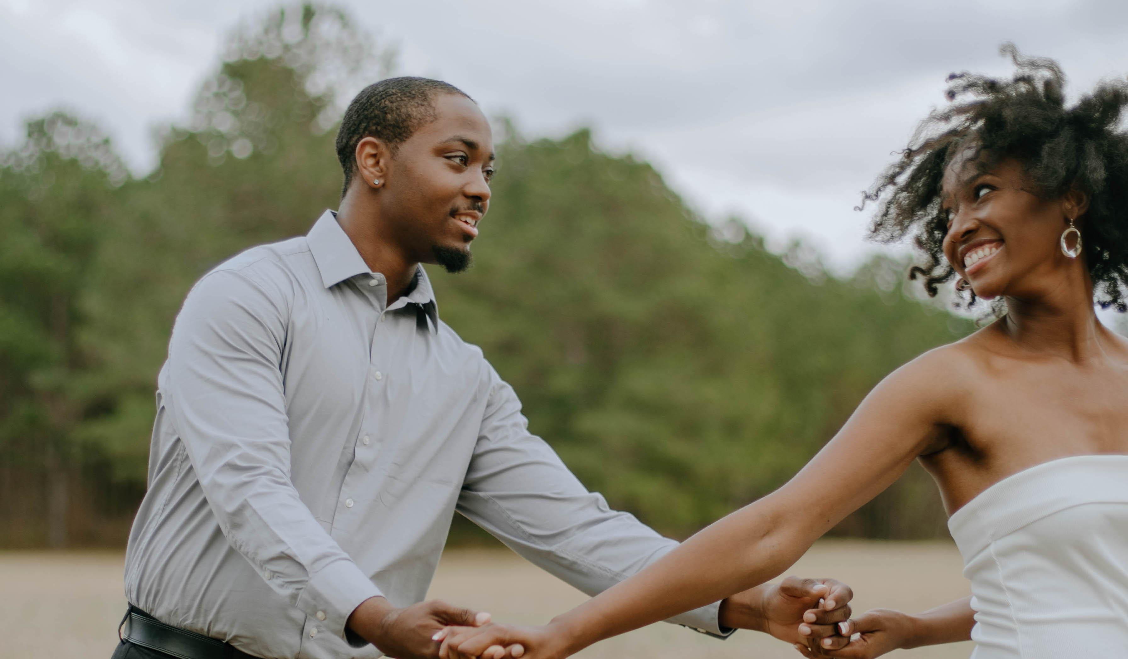 Hero Slideshow Image 2