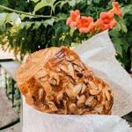 Little Bread Company