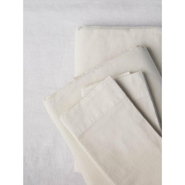 Matteo Nap Sheet Set