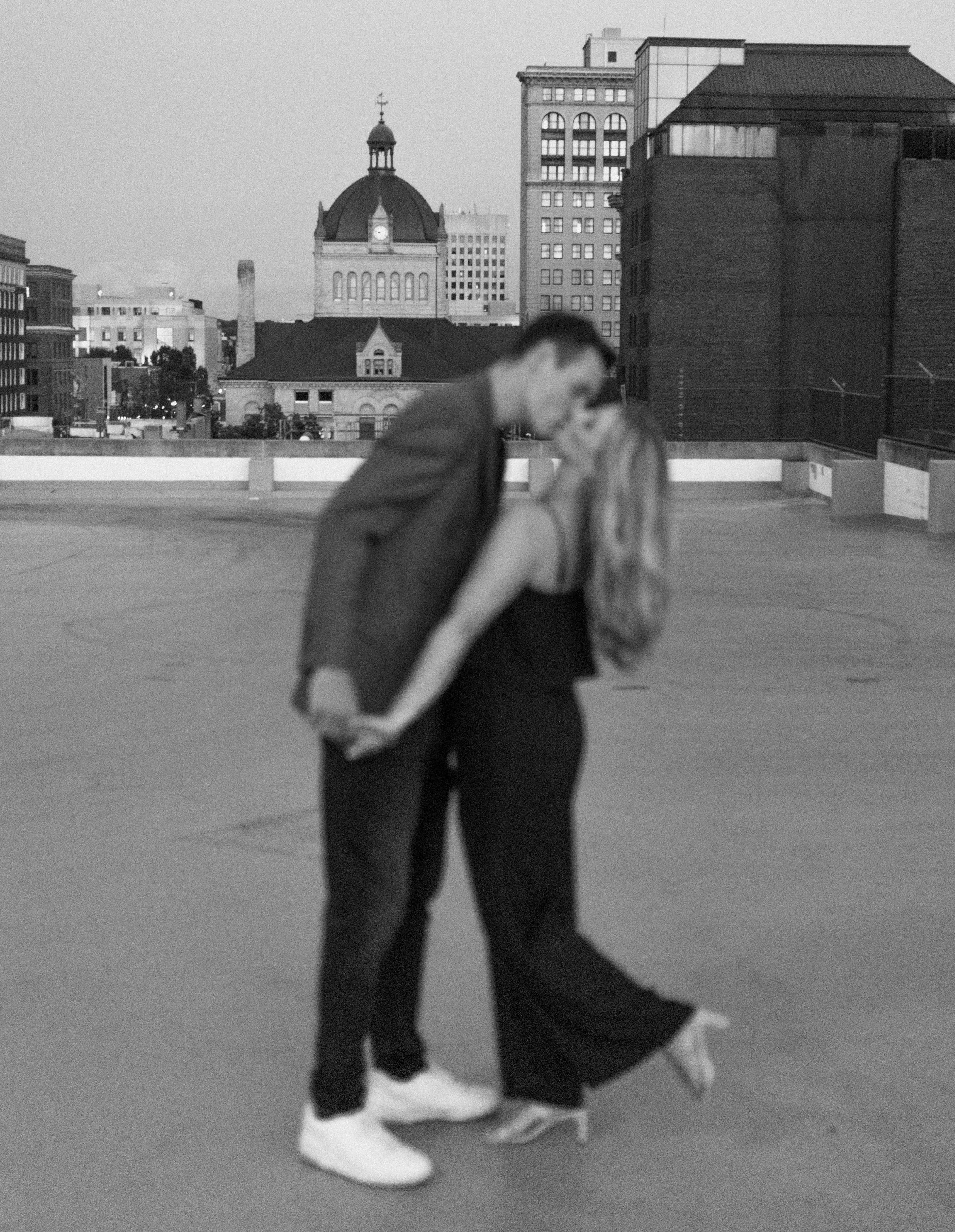 The Wedding Website of Mackenzie Humphrey and Omar Prewitt