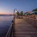 Wilmington Riverwalk