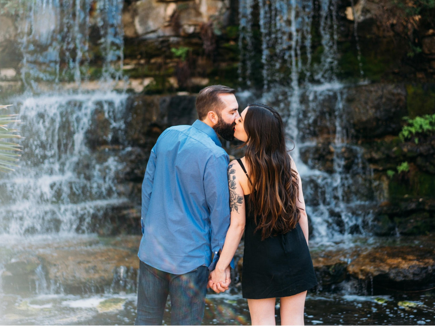 The Wedding Website of Caitlin Zama and Christopher Chilek