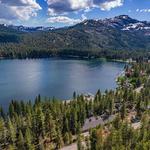 Donner Lake