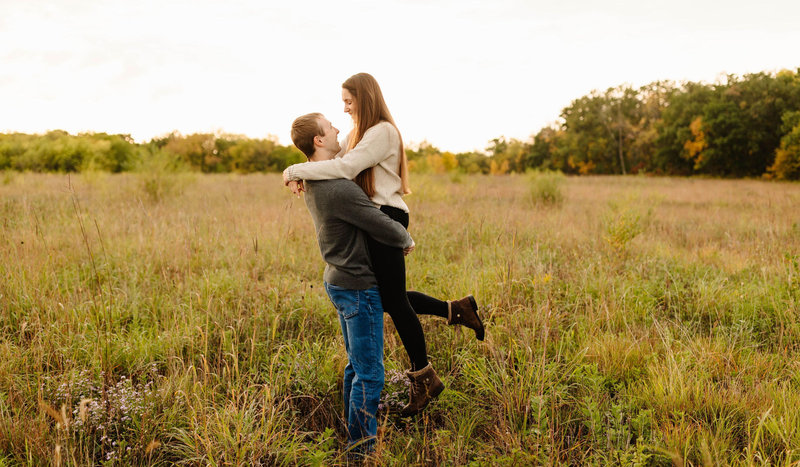 Jordan Helmin and Jake Enneking's Wedding Website