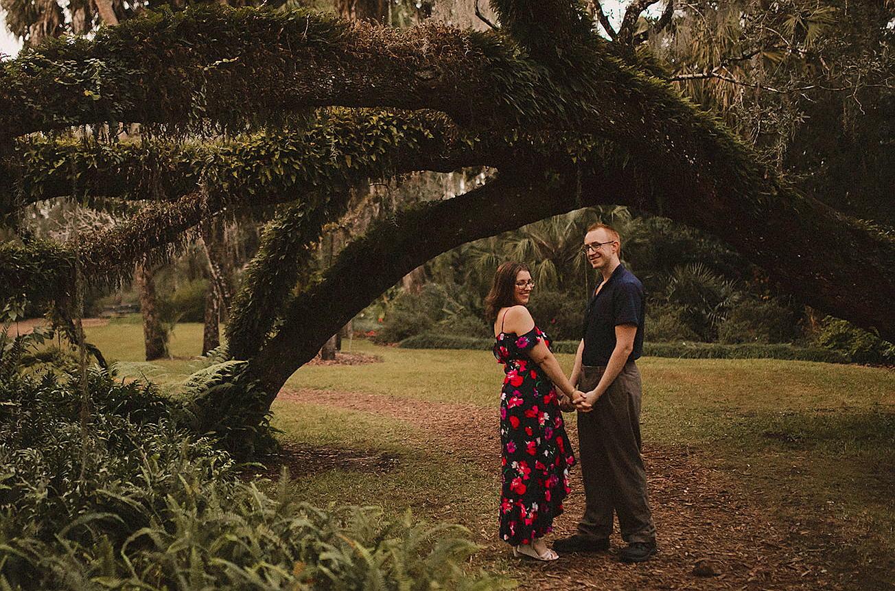 The Wedding Website of Amanda Schaefer and Brad Barry