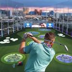 Topgolf
