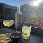 Rio Grande Mexican Restaurant