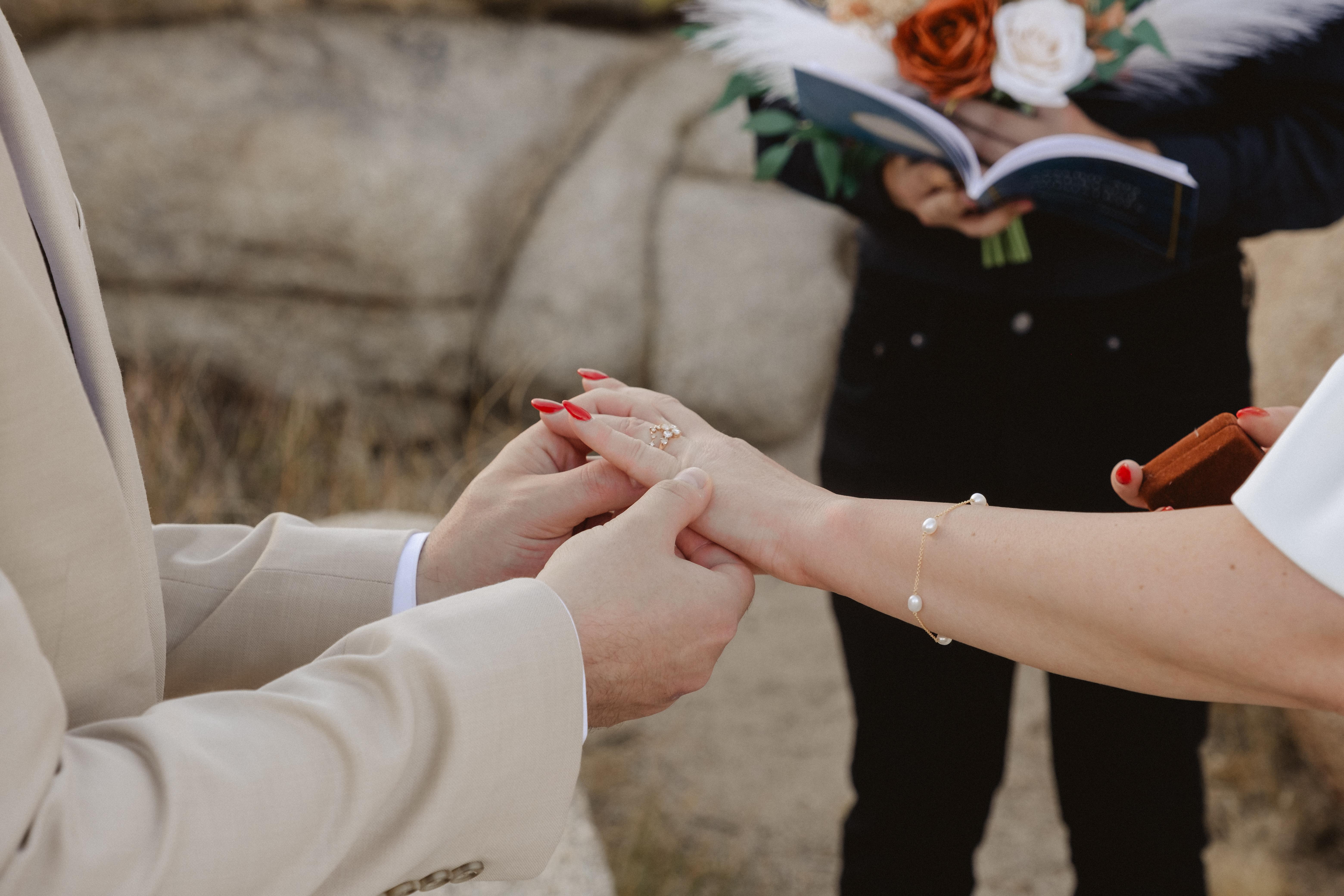 The Wedding Website of Dana Thompson and Jake Thompson