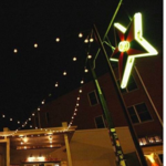 Big Star