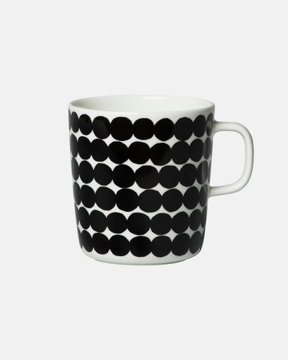 Räsymatto large mug