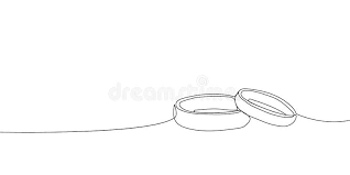 The Wedding Website of Tiffany Kinder and Zach Coombs