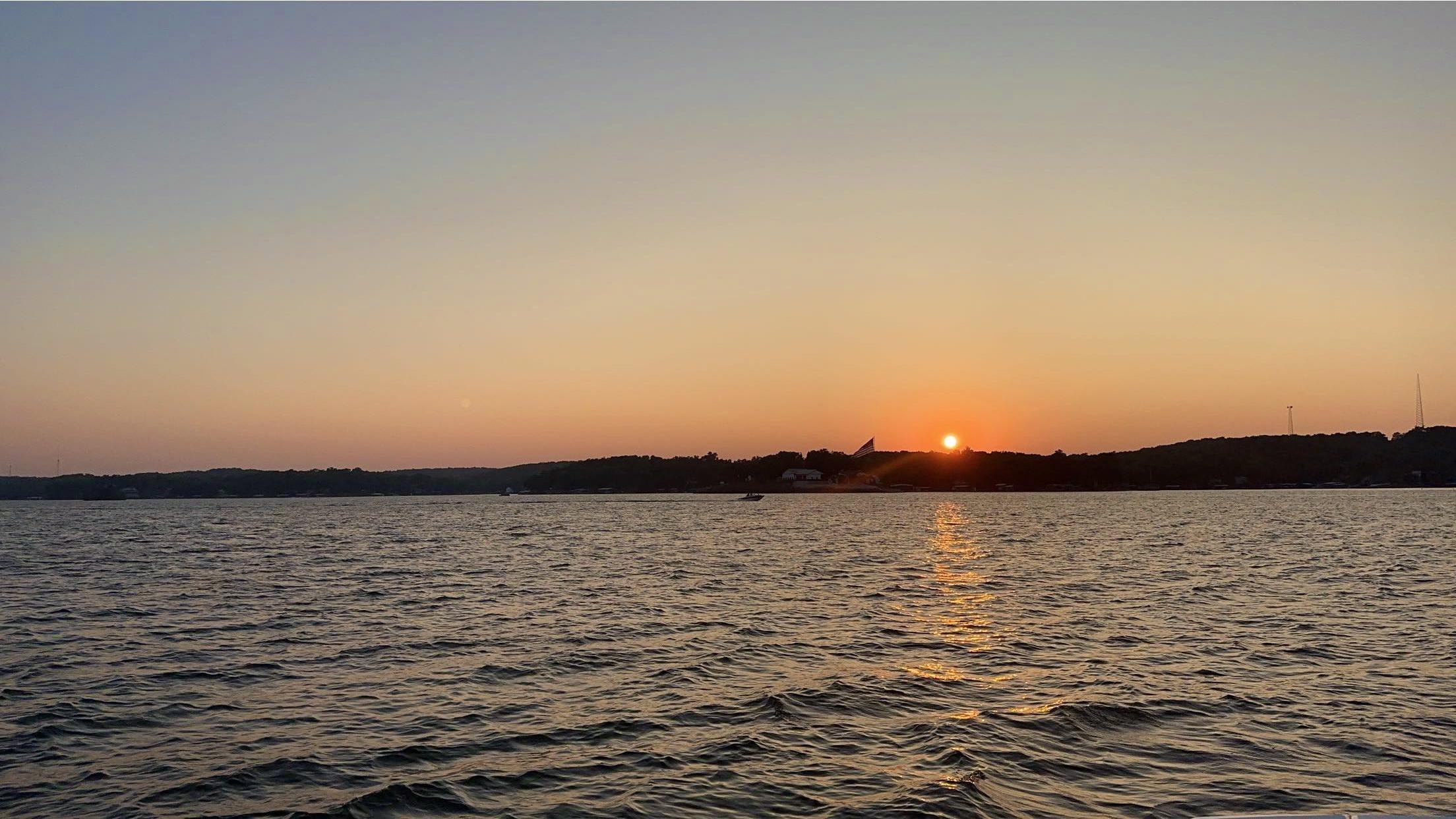 The Wedding Website of Loren Melton and Matthew Kinnison