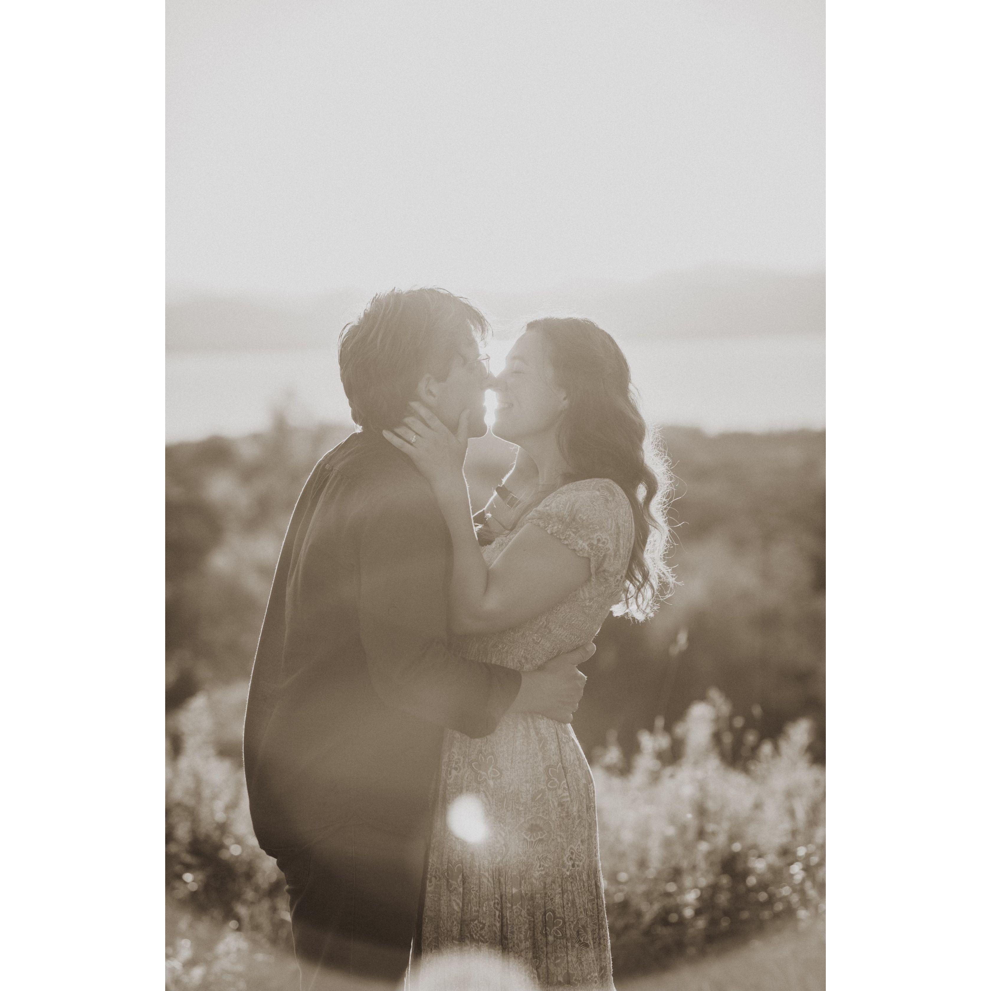 Corinne Ryan Photography