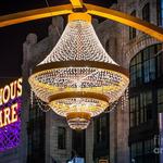 Playhouse Square