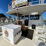 Lead Dog Charters