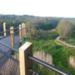 Galien River County Park