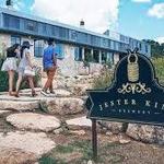 Jester King