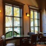 Holy Grounds Coffee House