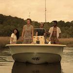 Lake Shafer Boat Rentals