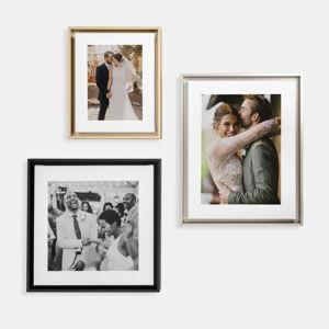 Wedding Photo Canvas Prints | Artifact Uprising