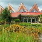 Tamarack: The Best Of West Virginia