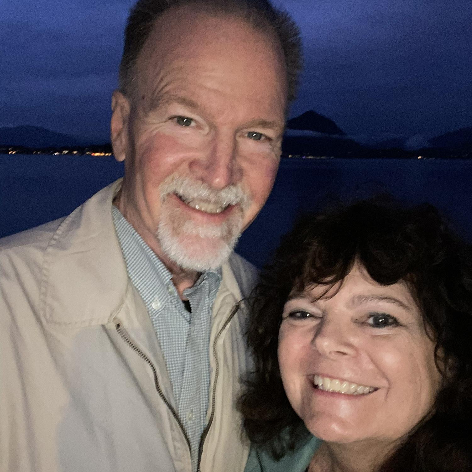 Baveno, Italy - June 23, 2024