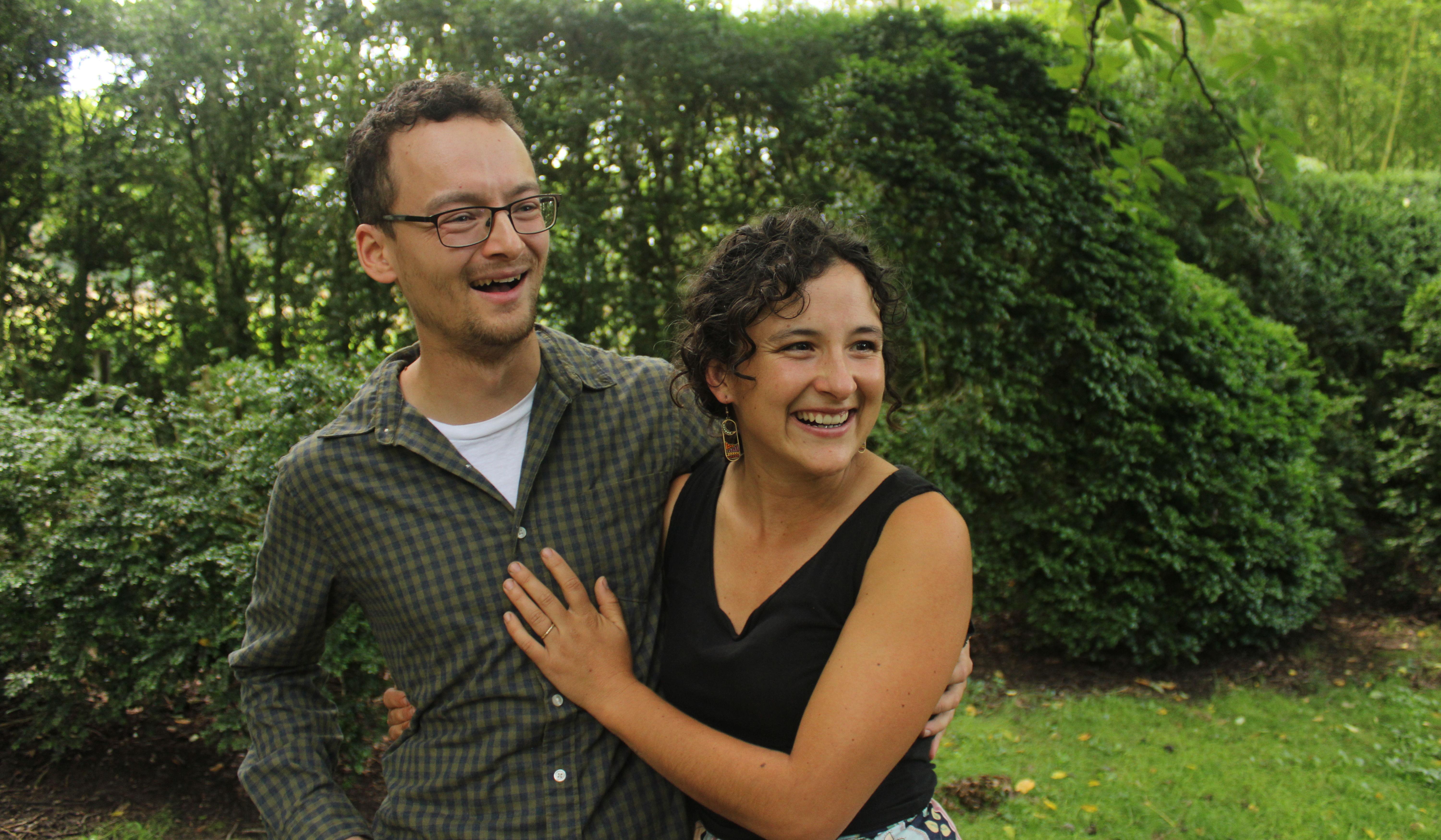 Hero Slideshow Image 0