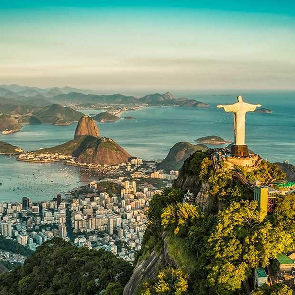 Our Honeymoon Fund
