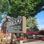 Biercamp
