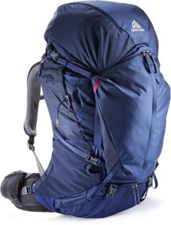 Deva 70 Backpack