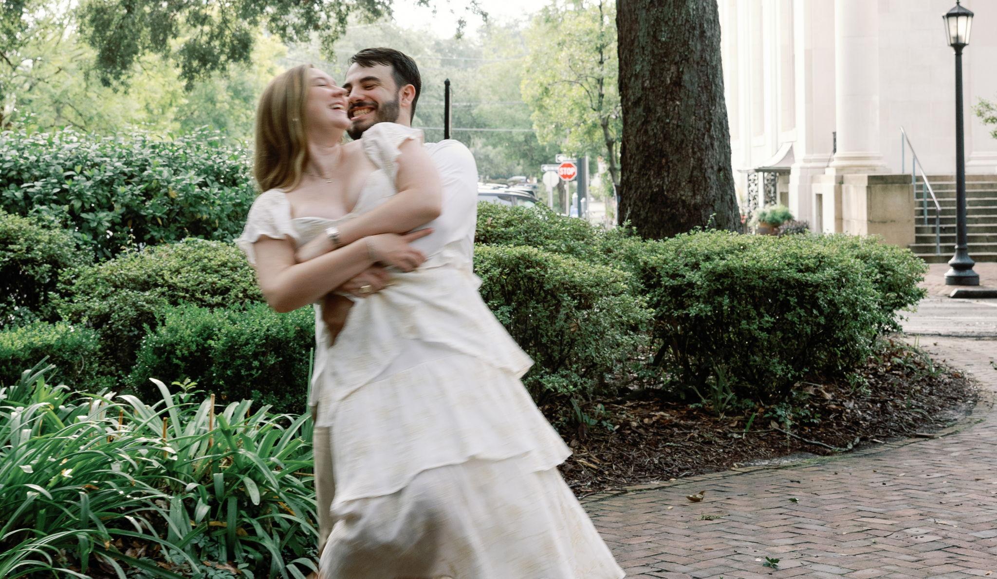 Hero Slideshow Image 3