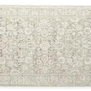 Mila Vintage Bath Rug