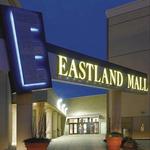 Eastland Mall