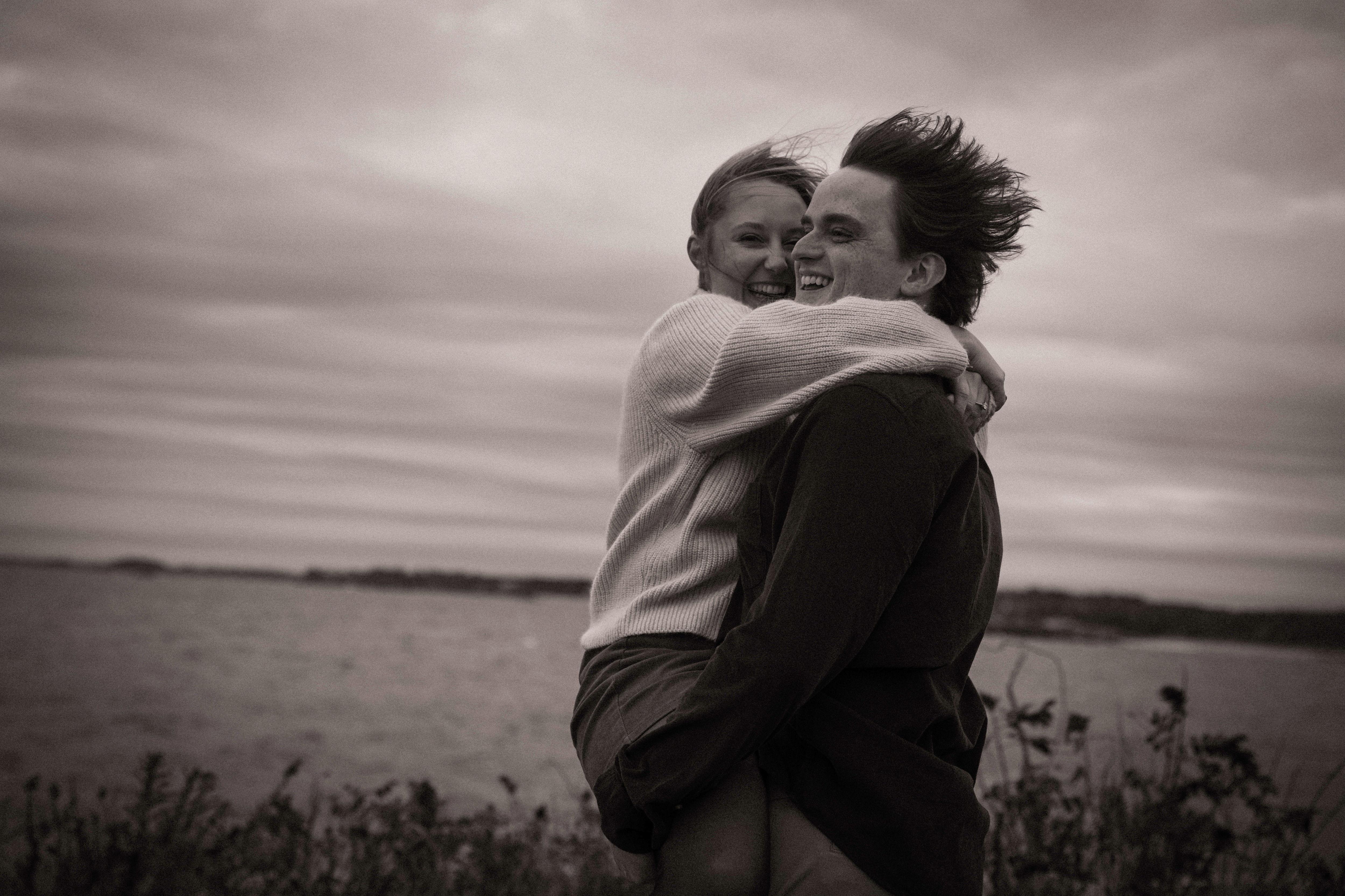 The Wedding Website of Kaitlyn Ramsey and Michael Hamady