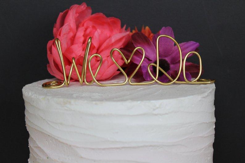 The Wedding Website of Megan Patton and T.J. Gross