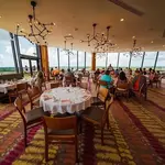 California Grill