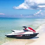 Palm Beach Jet Ski