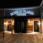 Scotch Plains Tavern