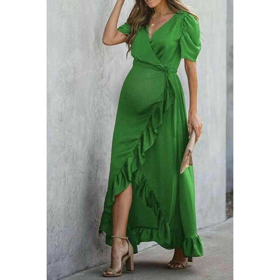 Ideas vestimenta Semiformal para las Mujeres