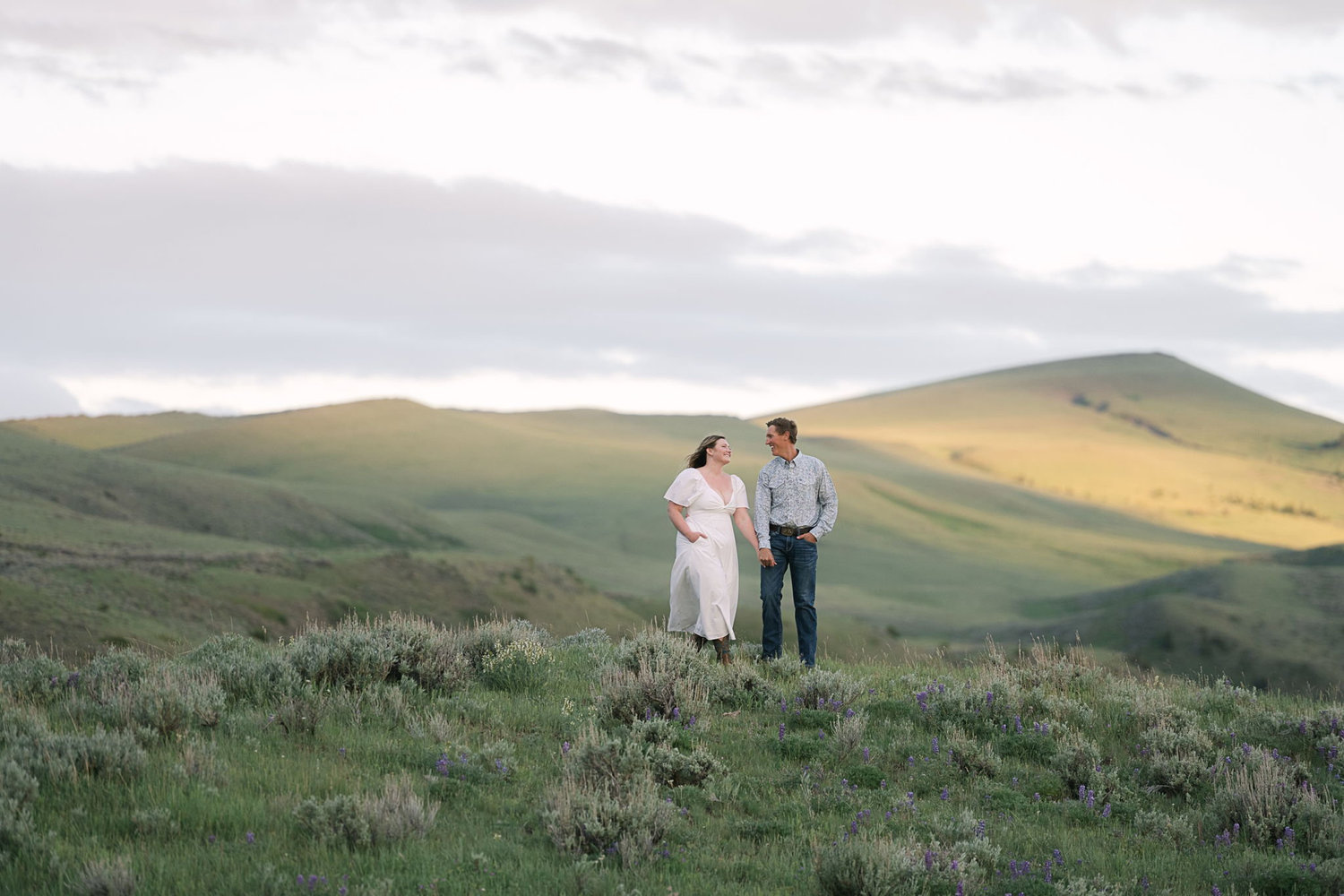 The Wedding Website of Sarah Schlepp and Jandre De Klerk