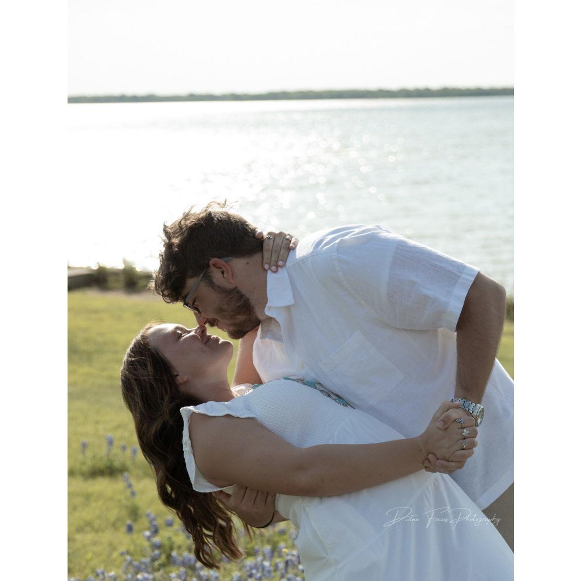 engagement photos!!