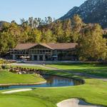 Temecula Creek Inn