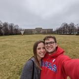 The Nelson-Atkins Museum of Art