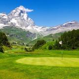 Cervino Golf Club