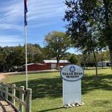 Texas Star Winery