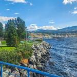 Guide to Visit Port Alberni